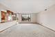 18550 Pine Lake Unit 1a, Tinley Park, IL 60477