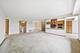 18550 Pine Lake Unit 1a, Tinley Park, IL 60477