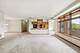 18550 Pine Lake Unit 1a, Tinley Park, IL 60477