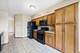 18550 Pine Lake Unit 1a, Tinley Park, IL 60477