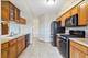 18550 Pine Lake Unit 1a, Tinley Park, IL 60477
