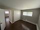 13 Scotdale Unit 4, La Grange Park, IL 60526