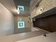 13 Scotdale Unit 4, La Grange Park, IL 60526