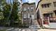 5344 S Aberdeen Unit 1, Chicago, IL 60609