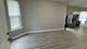 5344 S Aberdeen Unit 1, Chicago, IL 60609