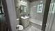 5344 S Aberdeen Unit 1, Chicago, IL 60609