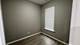 5344 S Aberdeen Unit 1, Chicago, IL 60609