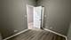 5344 S Aberdeen Unit 1, Chicago, IL 60609