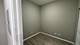 5344 S Aberdeen Unit 1, Chicago, IL 60609
