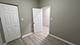 5344 S Aberdeen Unit 1, Chicago, IL 60609