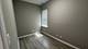 5344 S Aberdeen Unit 1, Chicago, IL 60609