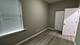 5344 S Aberdeen Unit 1, Chicago, IL 60609