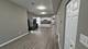 5344 S Aberdeen Unit 1, Chicago, IL 60609