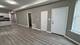 5344 S Aberdeen Unit 1, Chicago, IL 60609