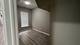 5344 S Aberdeen Unit 1, Chicago, IL 60609