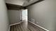 5344 S Aberdeen Unit 1, Chicago, IL 60609