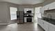 5344 S Aberdeen Unit 1, Chicago, IL 60609