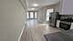 5344 S Aberdeen Unit 1, Chicago, IL 60609