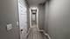 5344 S Aberdeen Unit 1, Chicago, IL 60609