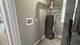 5344 S Aberdeen Unit 1, Chicago, IL 60609