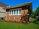 8819 S Carpenter, Chicago, IL 60620