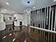 8819 S Carpenter, Chicago, IL 60620