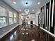 8819 S Carpenter, Chicago, IL 60620