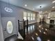 8819 S Carpenter, Chicago, IL 60620