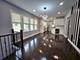 8819 S Carpenter, Chicago, IL 60620