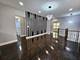 8819 S Carpenter, Chicago, IL 60620