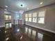 8819 S Carpenter, Chicago, IL 60620