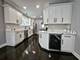 8819 S Carpenter, Chicago, IL 60620