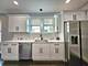 8819 S Carpenter, Chicago, IL 60620