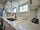 8819 S Carpenter, Chicago, IL 60620