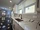 8819 S Carpenter, Chicago, IL 60620