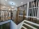 8819 S Carpenter, Chicago, IL 60620