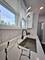 8819 S Carpenter, Chicago, IL 60620