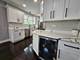 8819 S Carpenter, Chicago, IL 60620