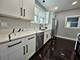 8819 S Carpenter, Chicago, IL 60620