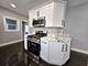 8819 S Carpenter, Chicago, IL 60620