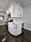 8819 S Carpenter, Chicago, IL 60620