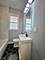 8819 S Carpenter, Chicago, IL 60620