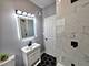 8819 S Carpenter, Chicago, IL 60620