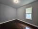 8819 S Carpenter, Chicago, IL 60620