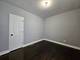 8819 S Carpenter, Chicago, IL 60620