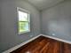 8819 S Carpenter, Chicago, IL 60620