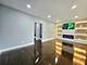 8819 S Carpenter, Chicago, IL 60620