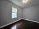 8819 S Carpenter, Chicago, IL 60620