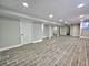 8819 S Carpenter, Chicago, IL 60620