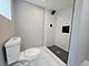 8819 S Carpenter, Chicago, IL 60620
